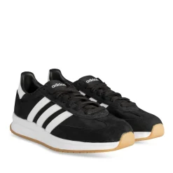 Sneakers ZWART ADIDAS RUN 72
