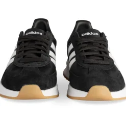 Sneakers ZWART ADIDAS RUN 72
