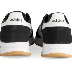 Sneakers ZWART ADIDAS RUN 72