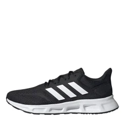 Sneakers ZWART ADIDAS Showtheway 2.0