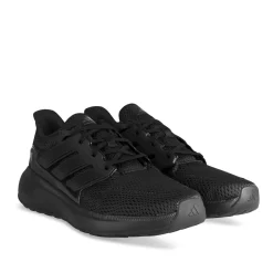 Sneakers ZWART ADIDAS ULTIMASHOW