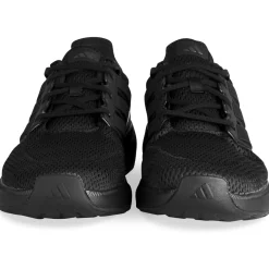 Sneakers ZWART ADIDAS ULTIMASHOW