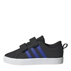 Sneakers ZWART ADIDAS VS Pace 2.0