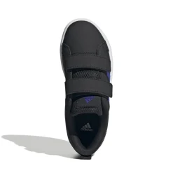 Sneakers ZWART ADIDAS VS Pace 2.0