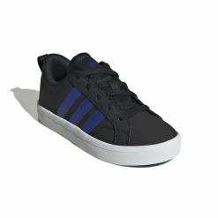 Sneakers ZWART ADIDAS VS Pace 2.0