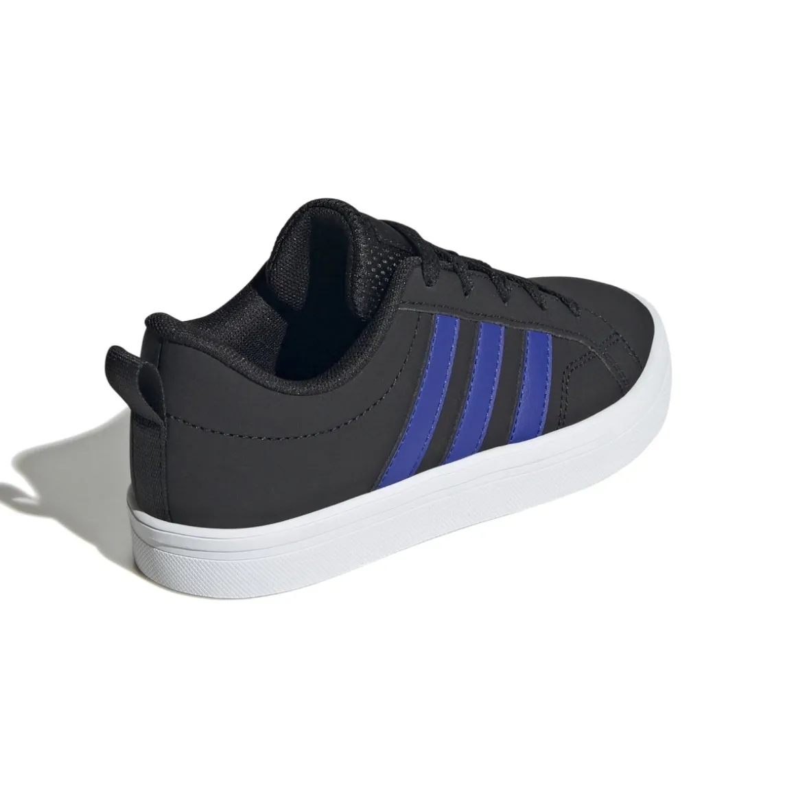 Sneakers ZWART ADIDAS VS Pace 2.0