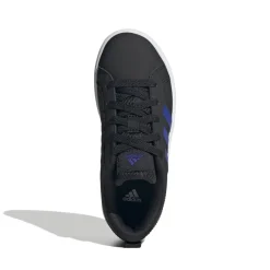 Sneakers ZWART ADIDAS VS Pace 2.0