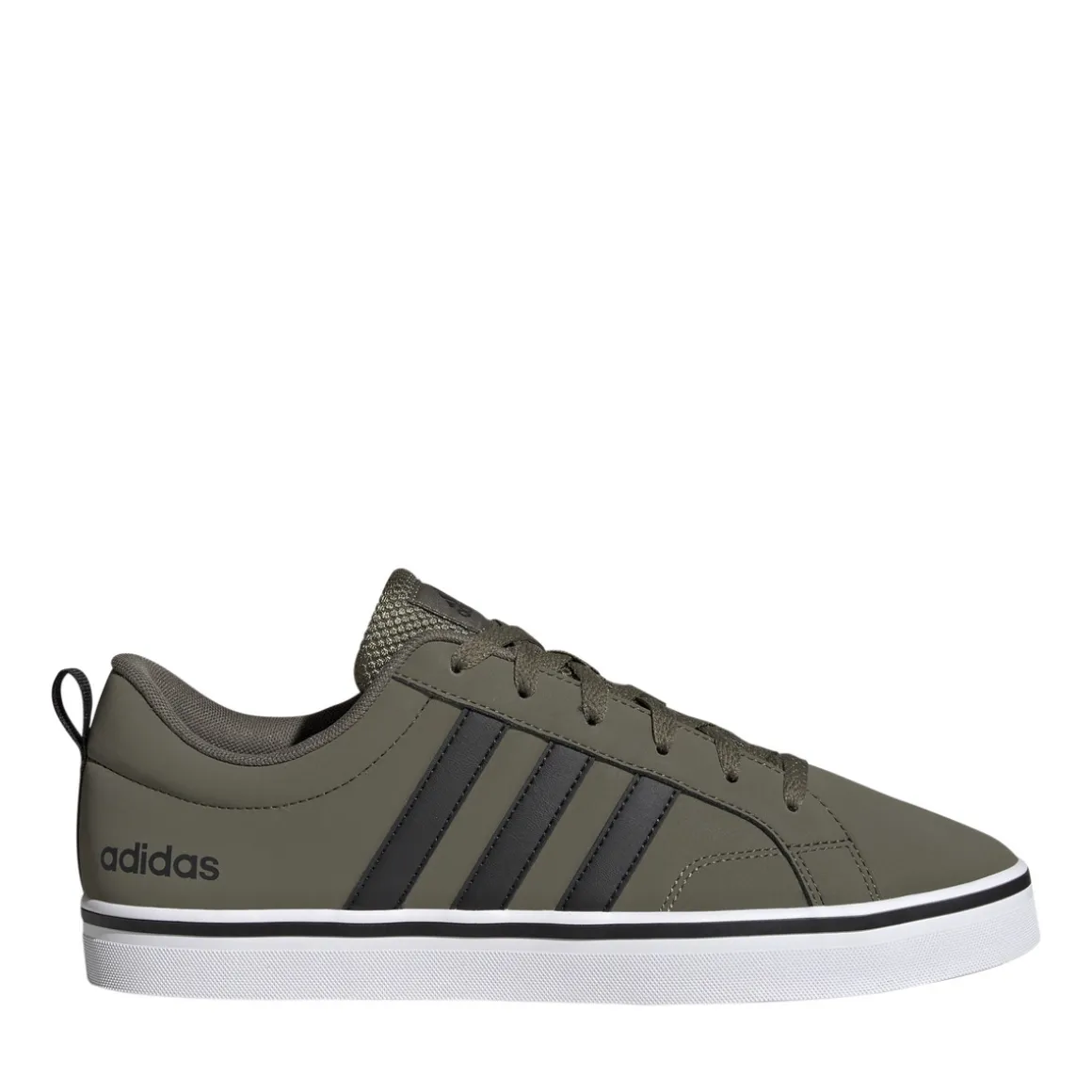 Sneakers ZWART ADIDAS VS PACE