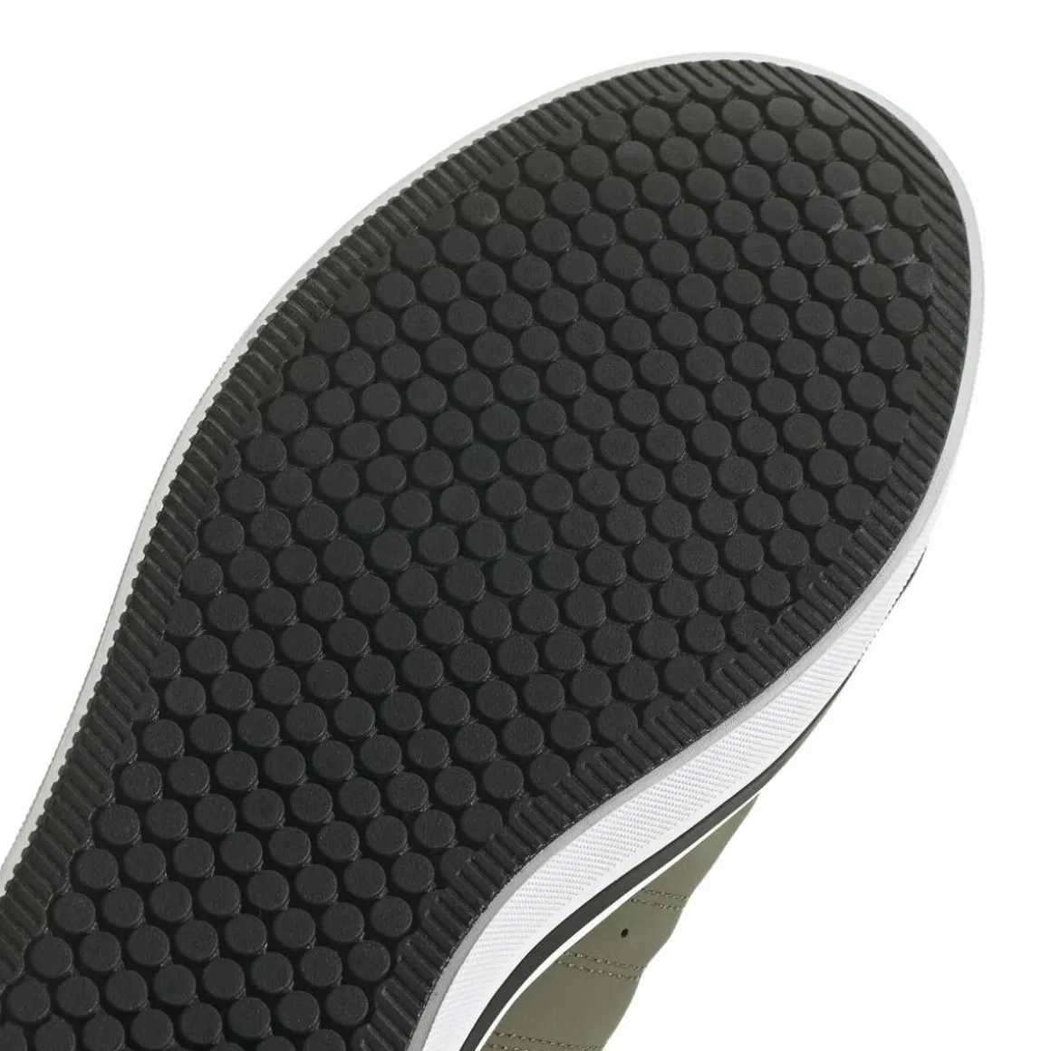 Sneakers ZWART ADIDAS VS PACE