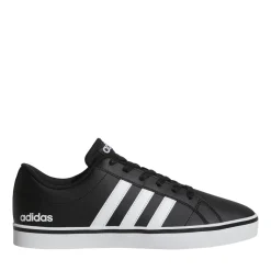 Sneakers ZWART ADIDAS Vs Pace