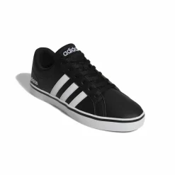 Sneakers ZWART ADIDAS Vs Pace