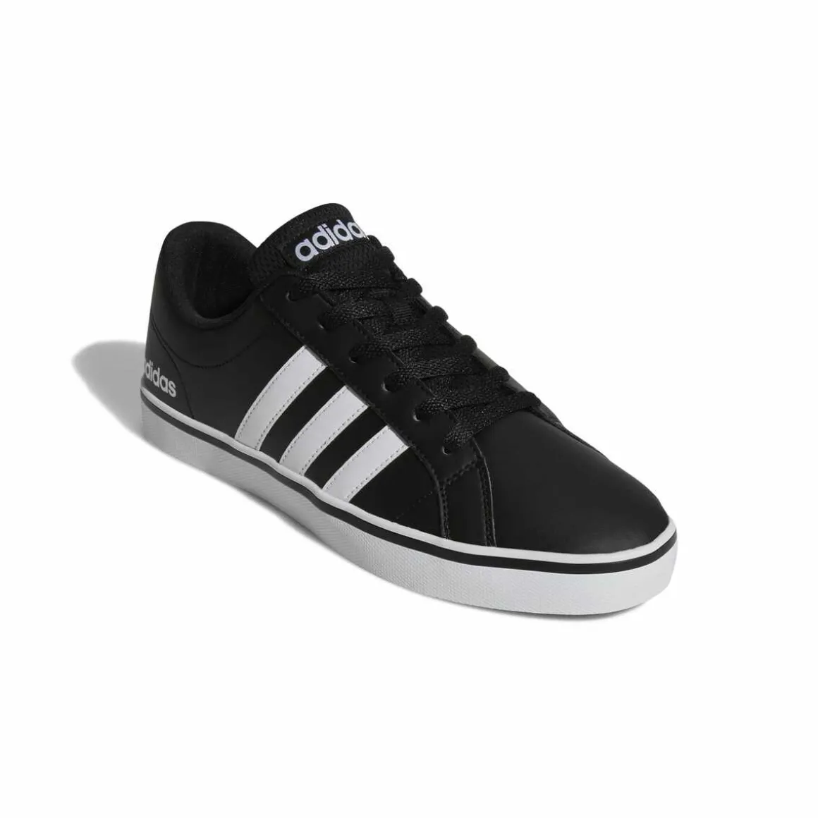 Sneakers ZWART ADIDAS Vs Pace