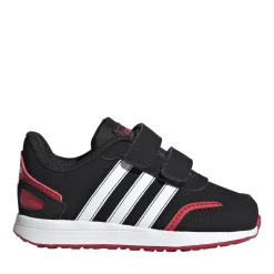 Sneakers ZWART ADIDAS Vs Switch 3 I