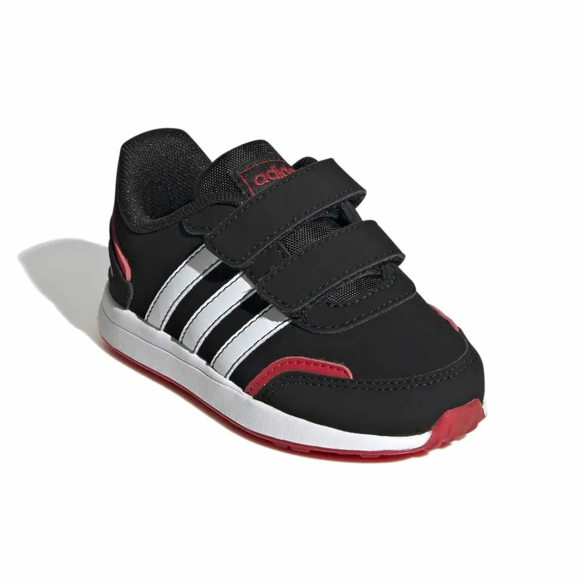 Sneakers ZWART ADIDAS Vs Switch 3 I