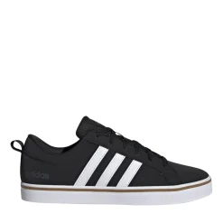 Sneakers ZWART ADIDAS VS PACE