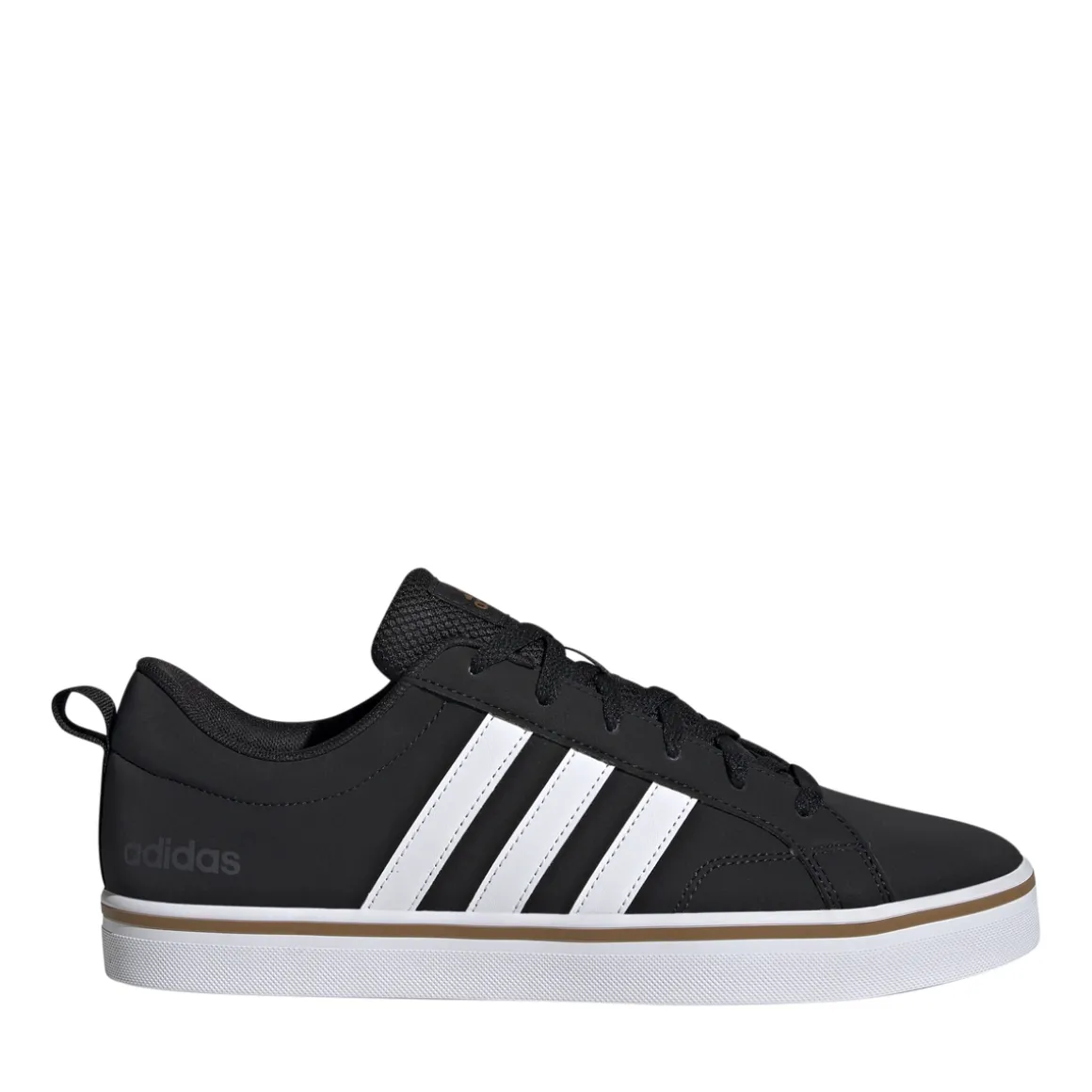 Sneakers ZWART ADIDAS VS PACE