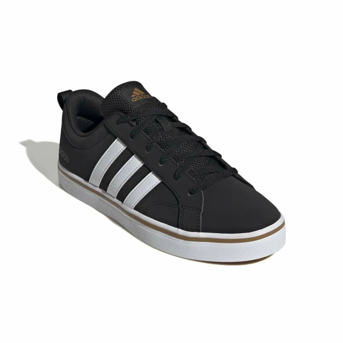 Sneakers ZWART ADIDAS VS PACE