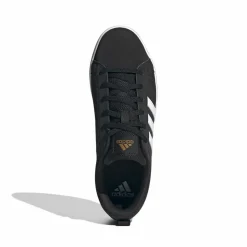 Sneakers ZWART ADIDAS VS PACE