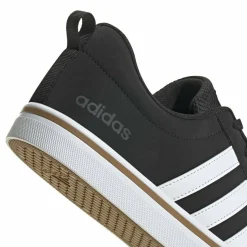 Sneakers ZWART ADIDAS VS PACE