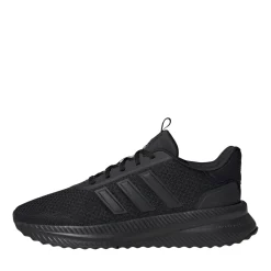 Sneakers ZWART ADIDAS X Plrpath