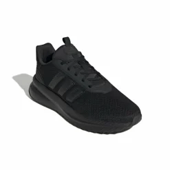 Sneakers ZWART ADIDAS X Plrpath