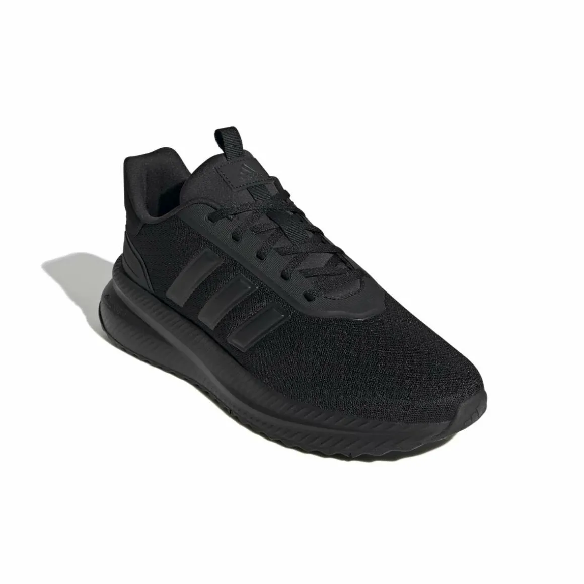 Sneakers ZWART ADIDAS X Plrpath