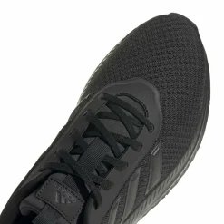 Sneakers ZWART ADIDAS X Plrpath