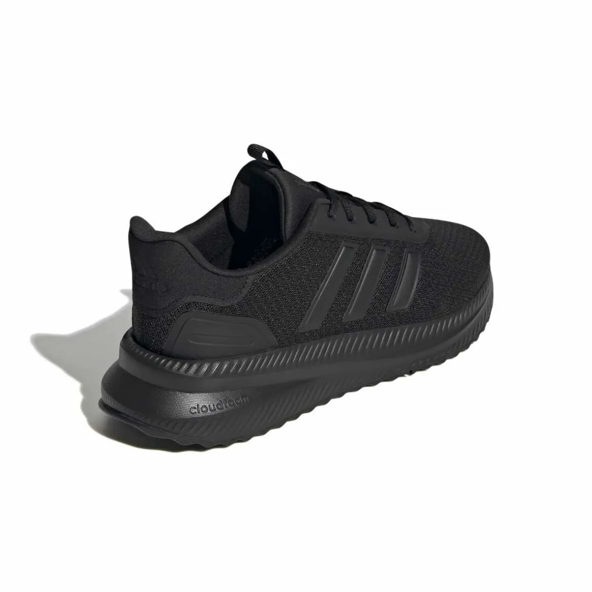 Sneakers ZWART ADIDAS X PLR PATH