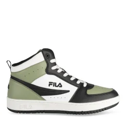Sneakers ZWART FILA LEVANTO