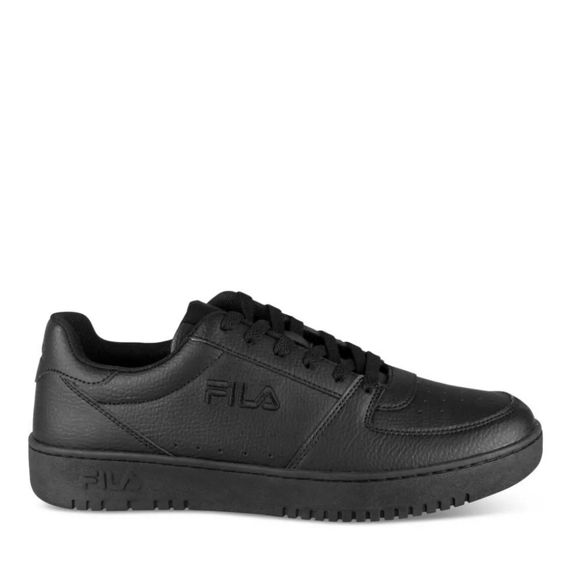 Sneakers ZWART FILA Levanto