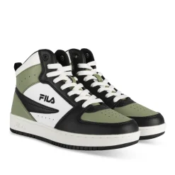 Sneakers ZWART FILA LEVANTO