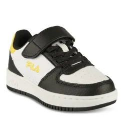 Sneakers ZWART FILA Levanto