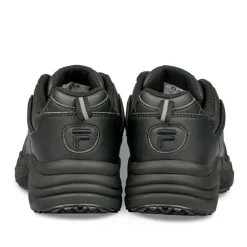 Sneakers ZWART FILA Marked Teens