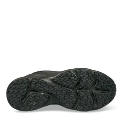 Sneakers ZWART FILA Marked Teens