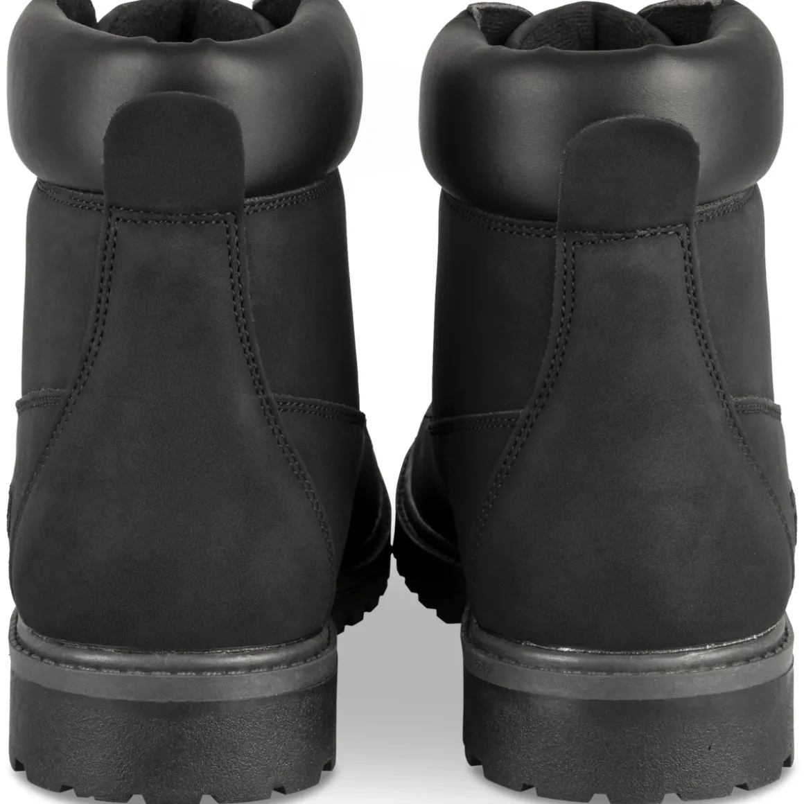 Sneakers ZWART FILA Rocker