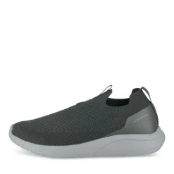 Sneakers ZWART FILA Spitfire