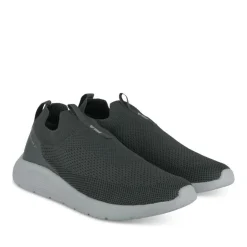 Sneakers ZWART FILA Spitfire