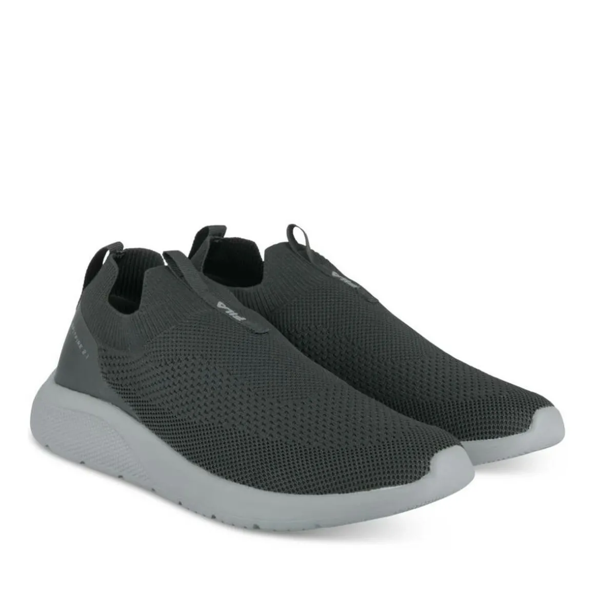 Sneakers ZWART FILA Spitfire