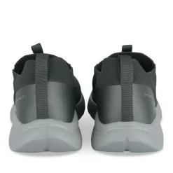 Sneakers ZWART FILA Spitfire