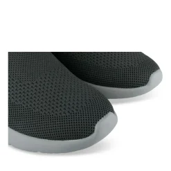 Sneakers ZWART FILA Spitfire