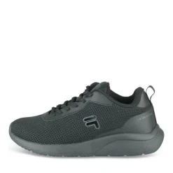 Sneakers ZWART FILA Spitfire