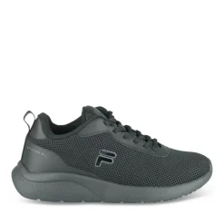 Sneakers ZWART FILA Spitfire Teens