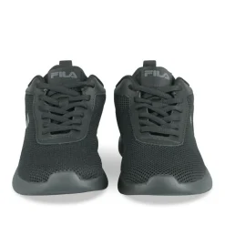 Sneakers ZWART FILA Spitfire Teens