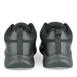 Sneakers ZWART FILA Spitfire Teens