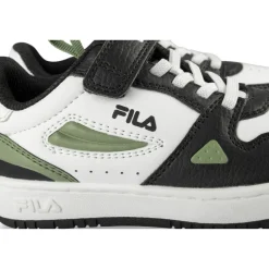 Sneakers ZWART FILA SUOLO