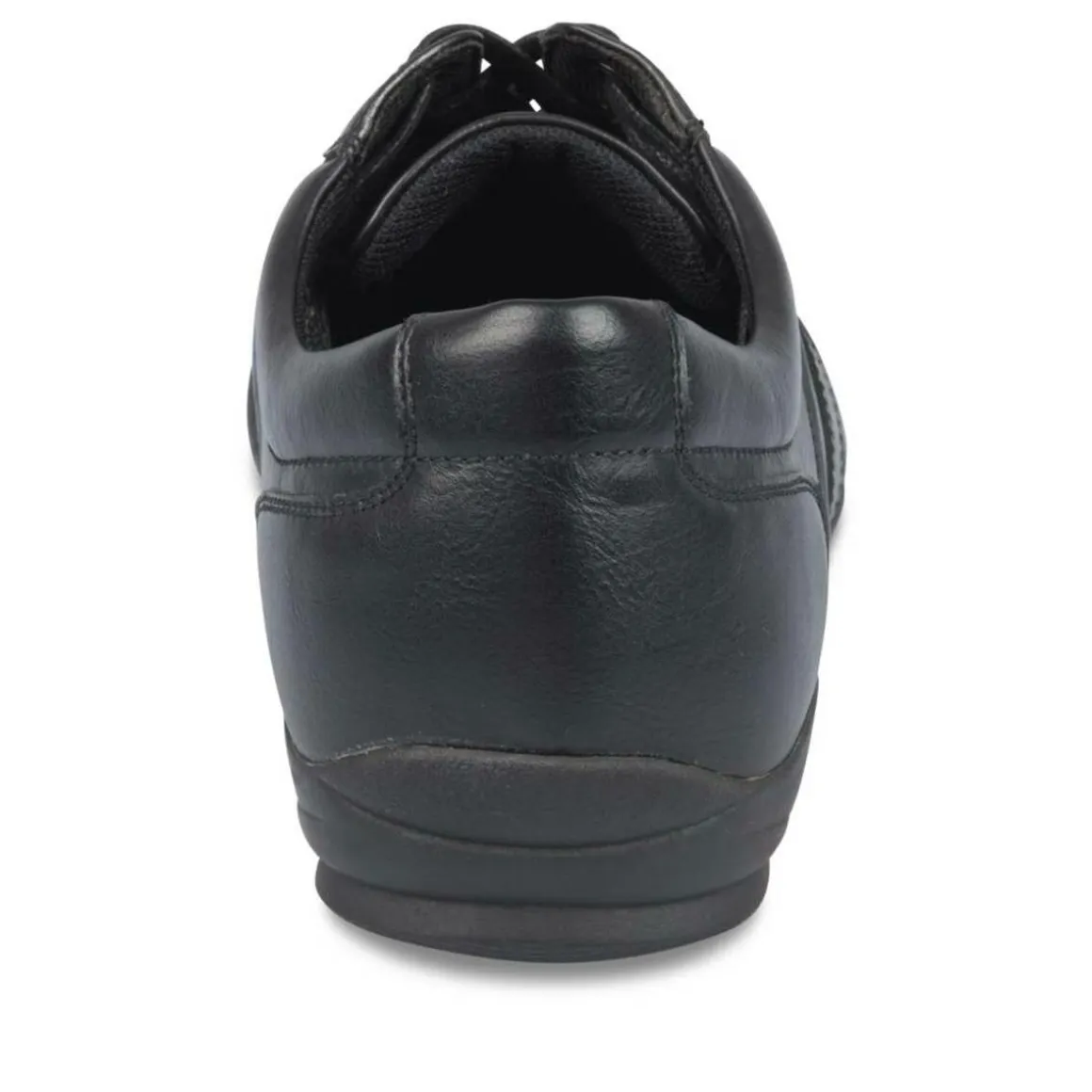 Sneakers ZWART NEOSOFT HEREN