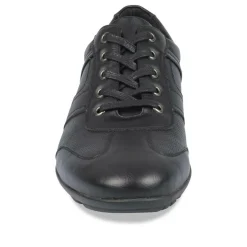 Sneakers ZWART NEOSOFT HEREN