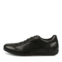 Sneakers ZWART NEOSOFT HEREN