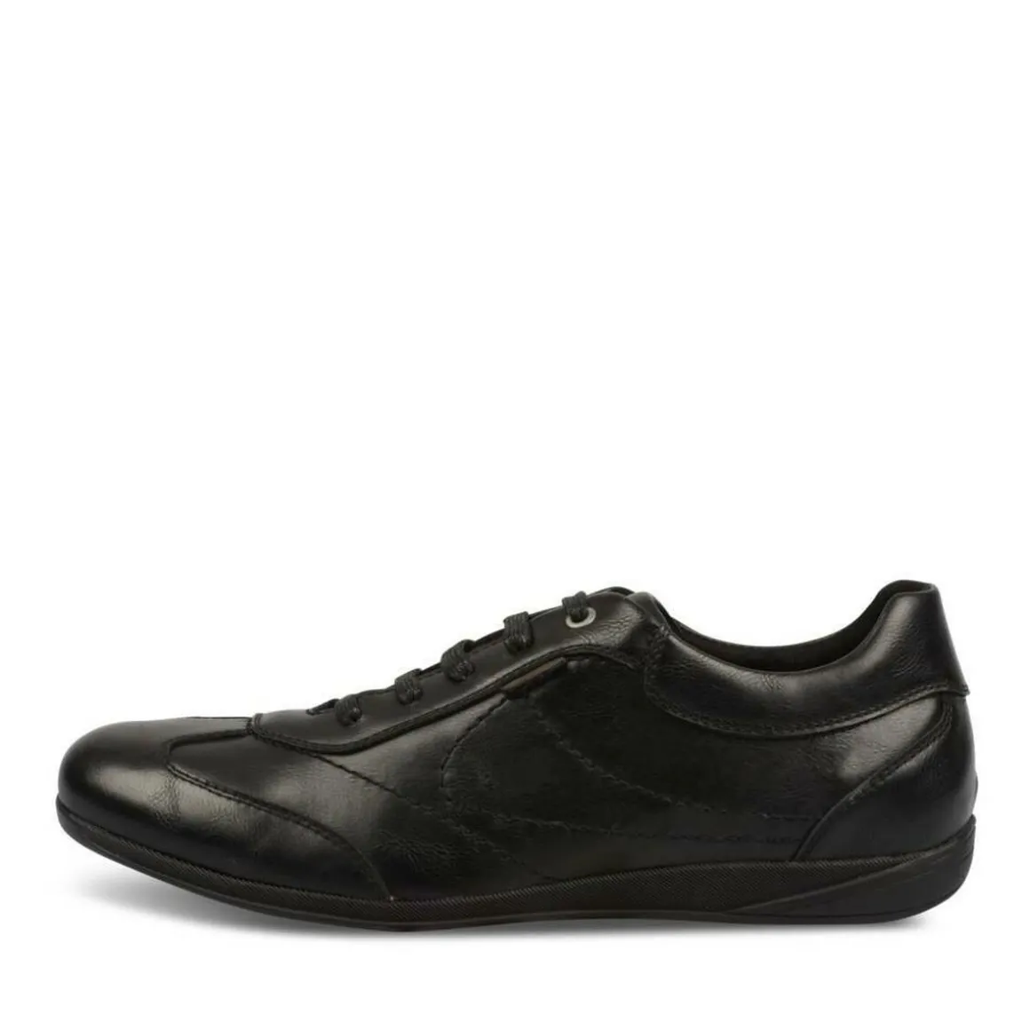 Sneakers ZWART NEOSOFT HEREN