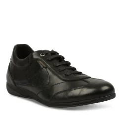 Sneakers ZWART NEOSOFT HEREN